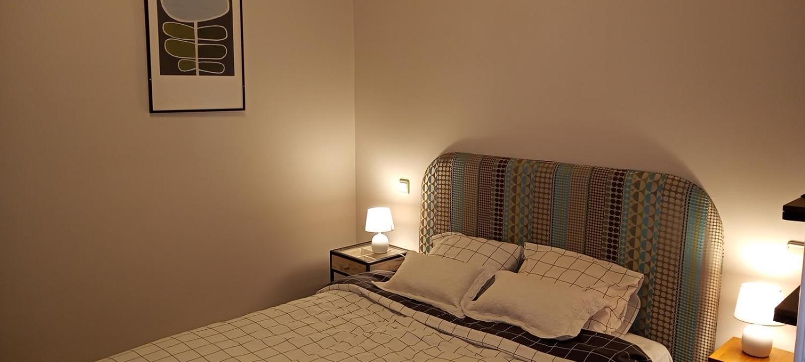 Apartamento Guggenheim Centrico Y Confortable บิลเบา ภายนอก รูปภาพ
