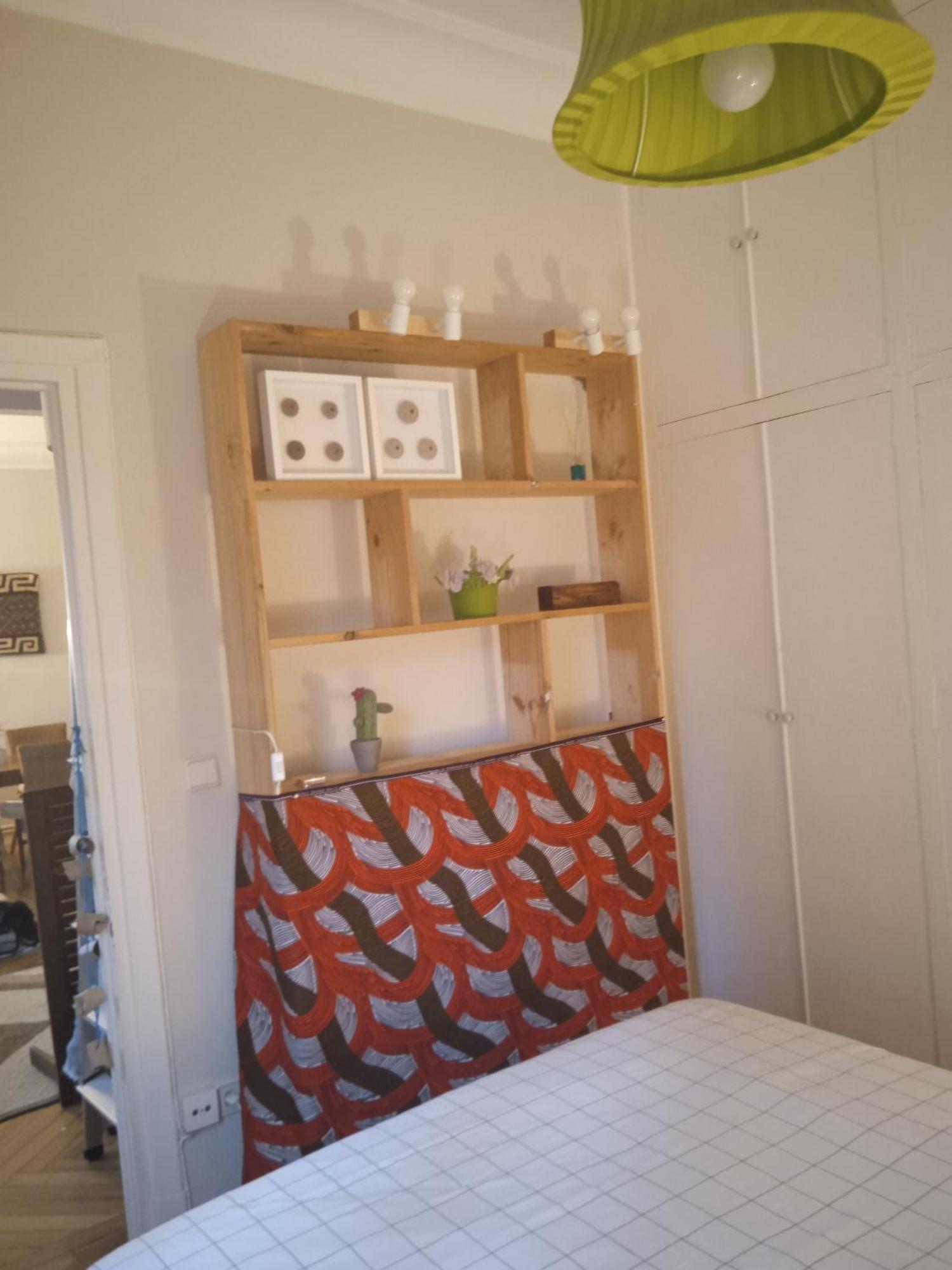 Apartamento Guggenheim Centrico Y Confortable บิลเบา ภายนอก รูปภาพ