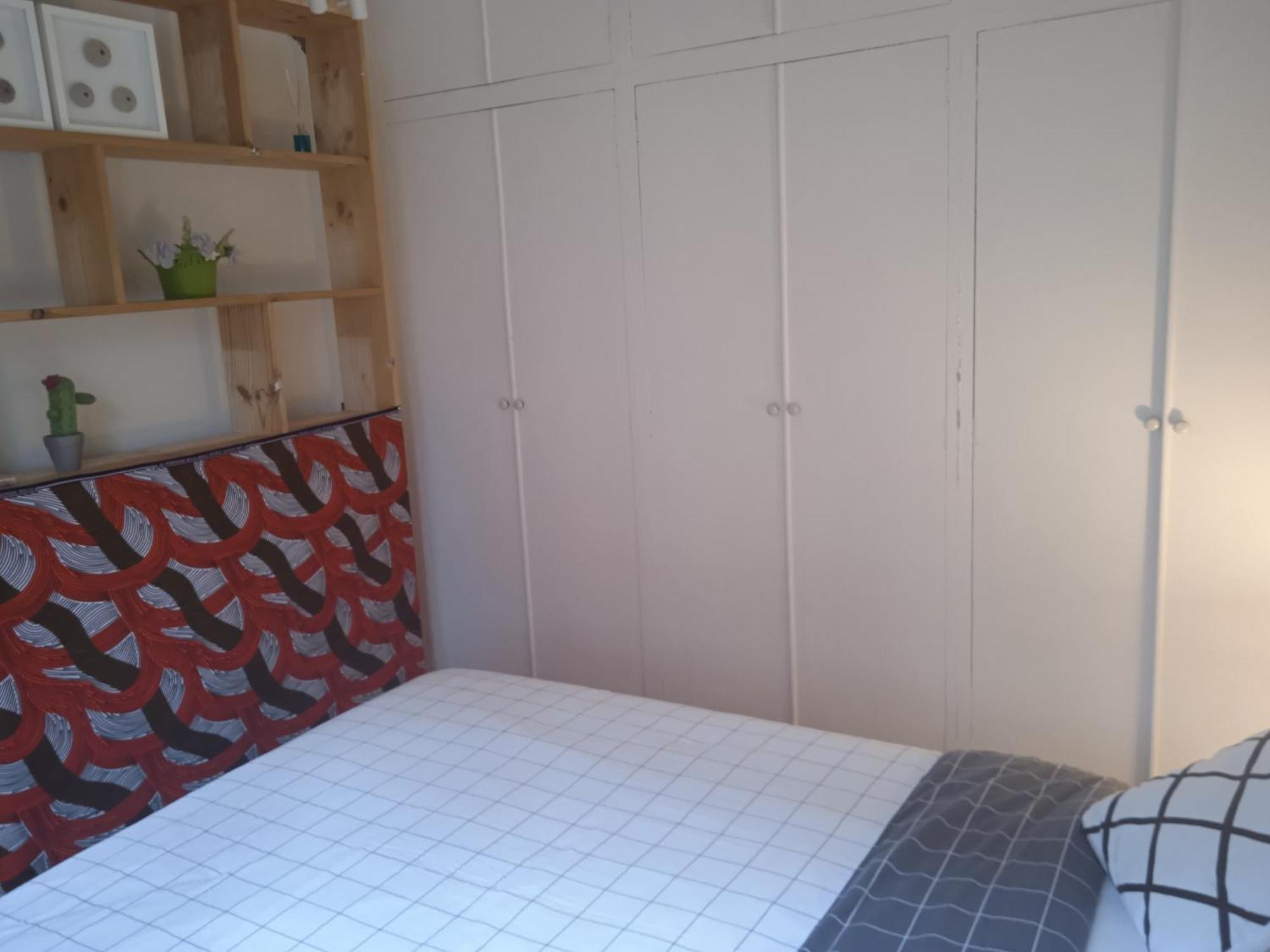Apartamento Guggenheim Centrico Y Confortable บิลเบา ภายนอก รูปภาพ