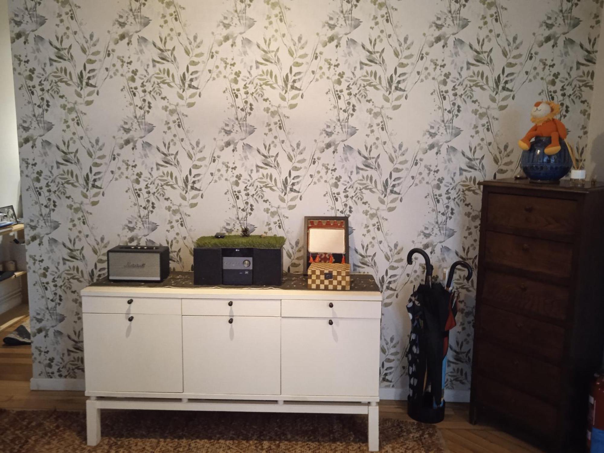 Apartamento Guggenheim Centrico Y Confortable บิลเบา ภายนอก รูปภาพ