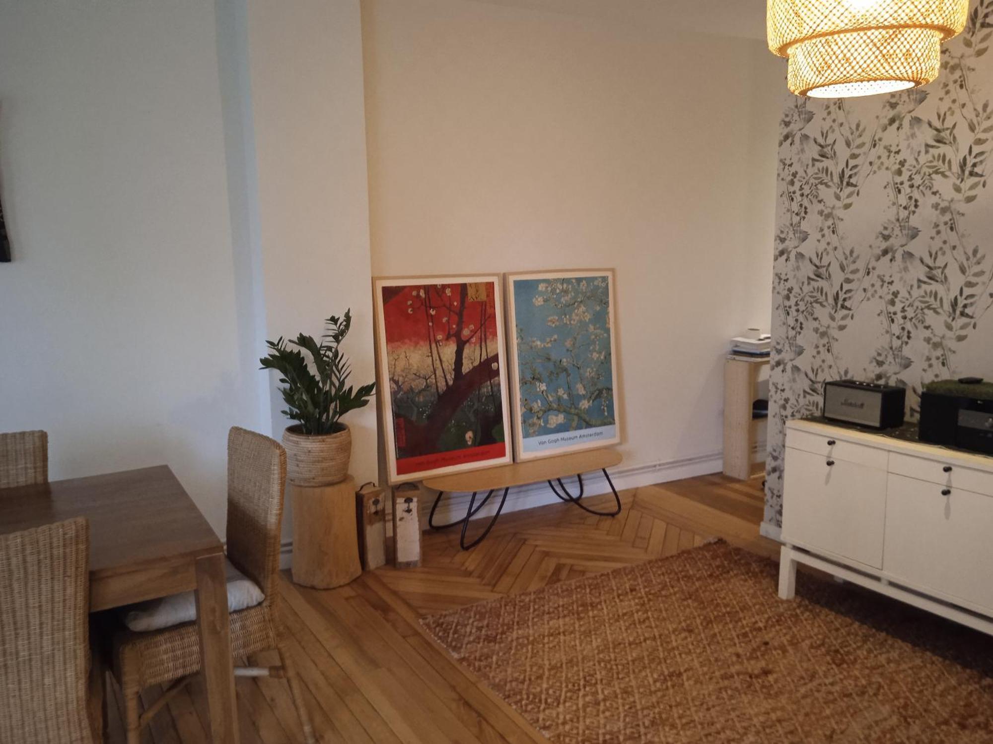 Apartamento Guggenheim Centrico Y Confortable บิลเบา ภายนอก รูปภาพ